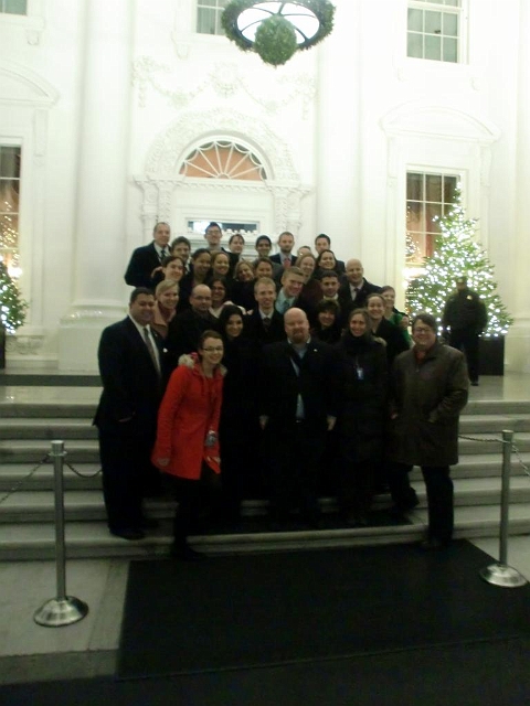 White House Christmas 2009 102.jpg